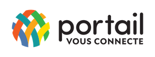 Portail Vous Connecte