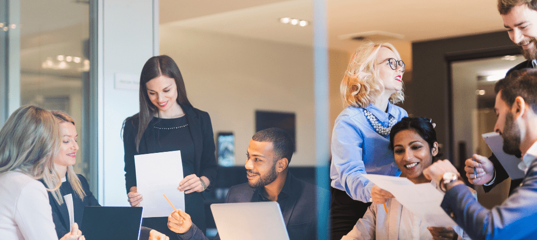 Comment trouver un travail en Alberta ?