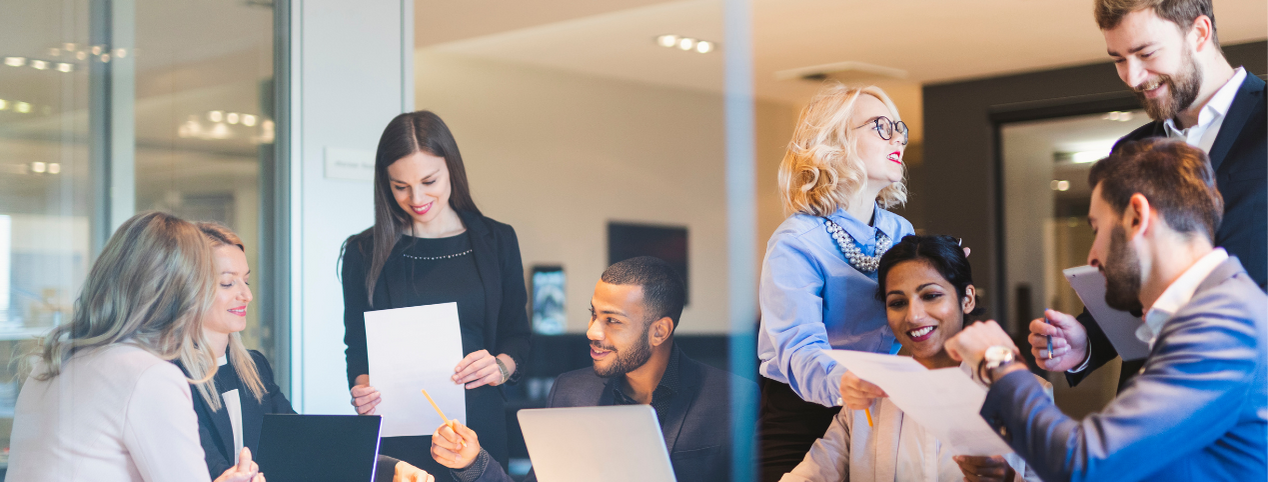 Comment trouver un travail en Alberta