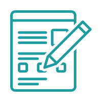 Recevez de l’aide en termes de documents gouvernementau