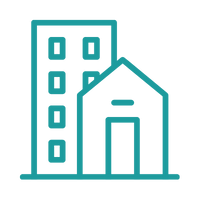 Recevez de l’aide en termes de logement