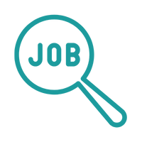 Recevez de l’aide en termes de soutien à la recherche d’emploi