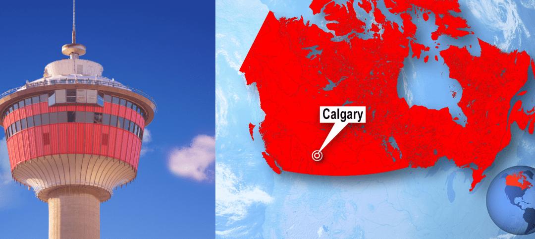Le guide ultime pour déménager à Calgary et s&rsquo;y épanouir