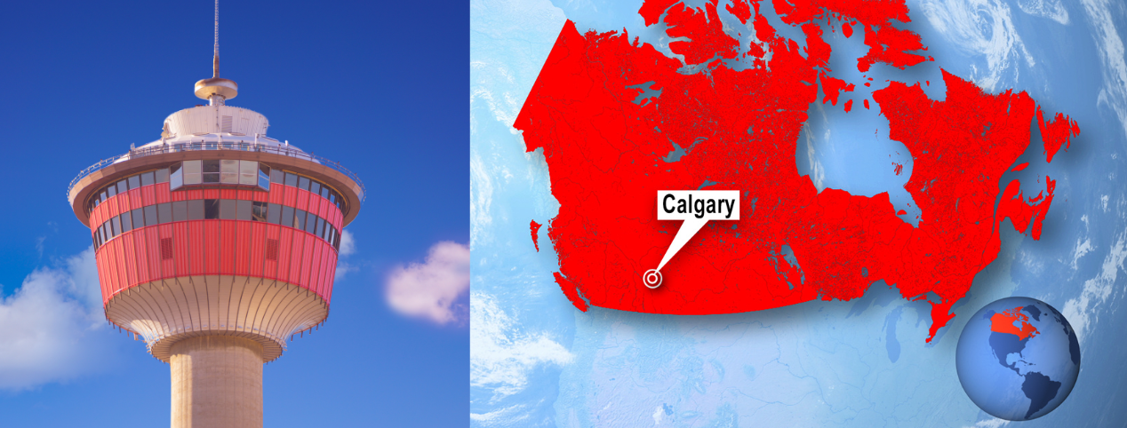 Le guide ultime pour déménager à Calgary et s'y épanouir-image